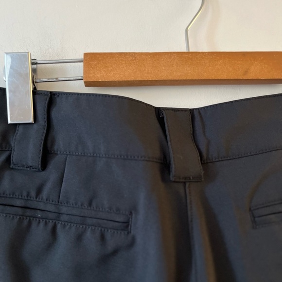 OAKLEY Black Pants - Picture 9 of 10